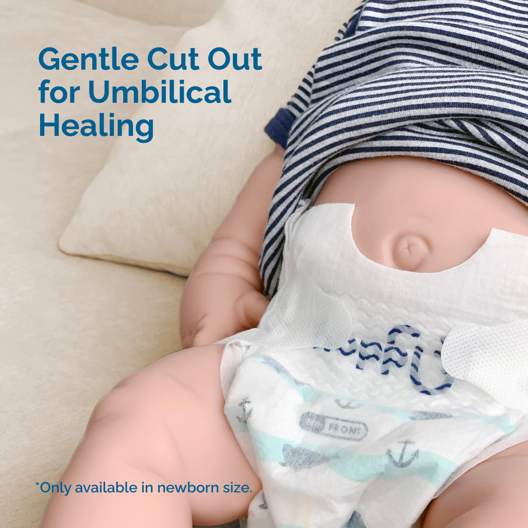 Air Dream Tape - Trial Pack/Travel Pack (2 Pieces)