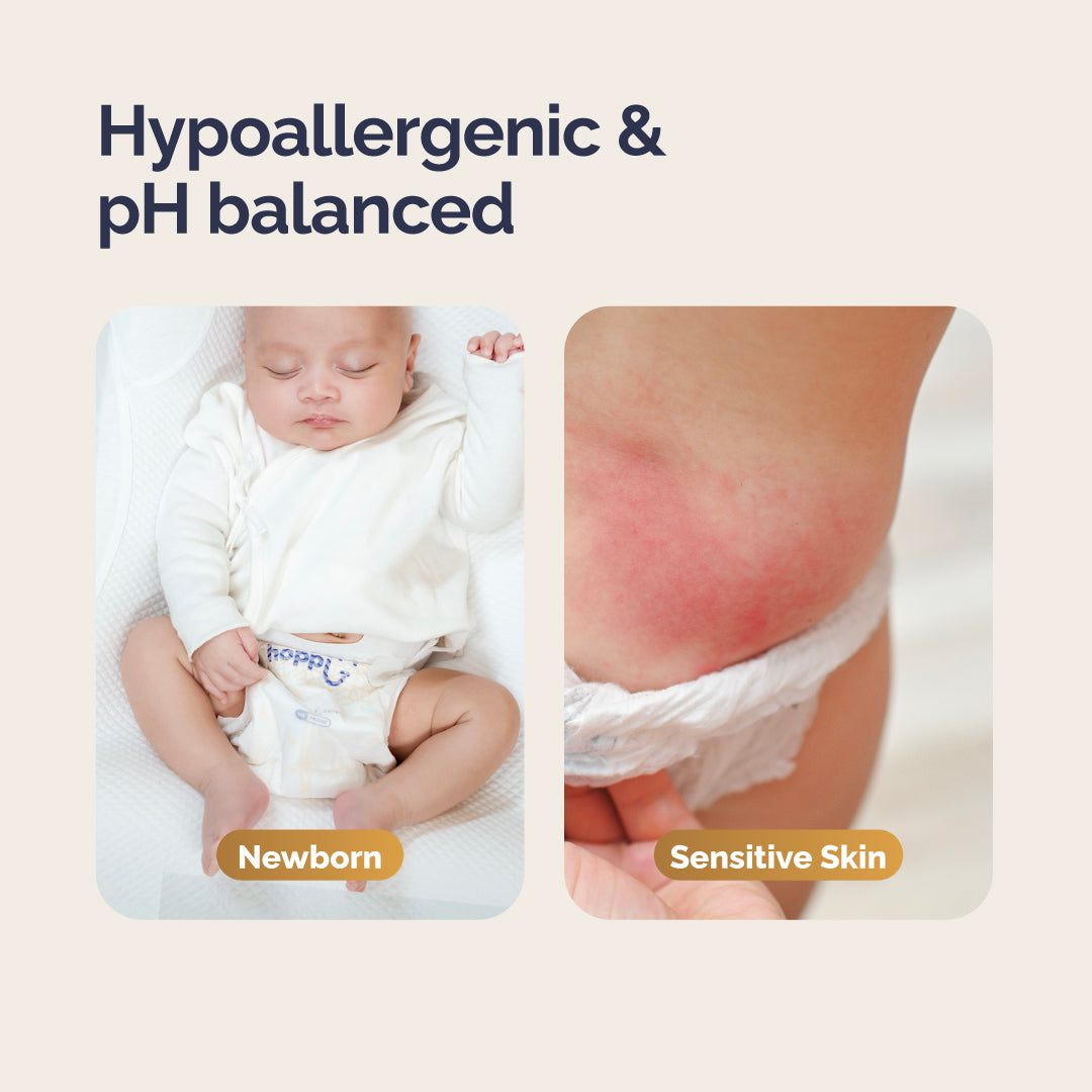 Royal Dream Tape - Trial Pack/Travel Pack (2 Pieces)